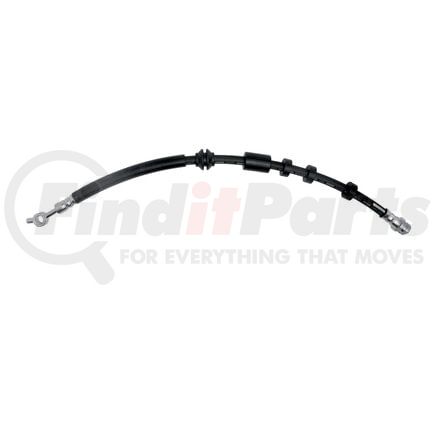 Dynamic Friction Company 350-20086 Brake Hose