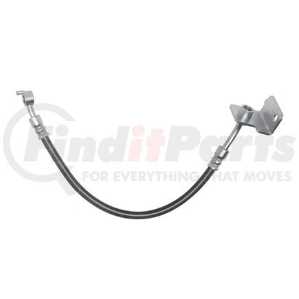 Dynamic Friction Company 350-21113 Brake Hose