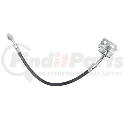 Dynamic Friction Company 350-21114 Brake Hose