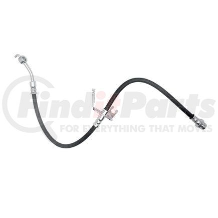 Dynamic Friction Company 350-21115 Brake Hose