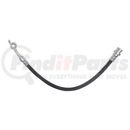 Dynamic Friction Company 350-21122 Brake Hose