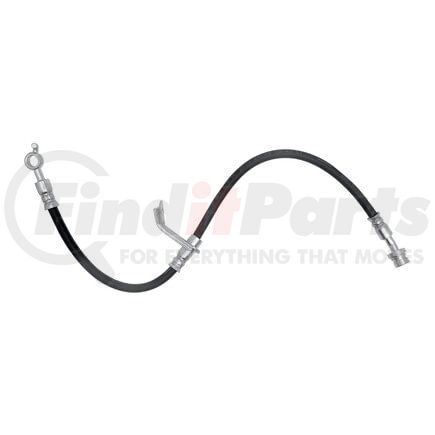 Dynamic Friction Company 350-21132 DFC Brake Hose