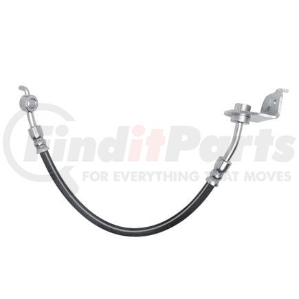 Dynamic Friction Company 350-21136 DFC Brake Hose