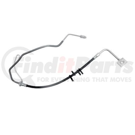 Dynamic Friction Company 350-40342 DFC Brake Hose