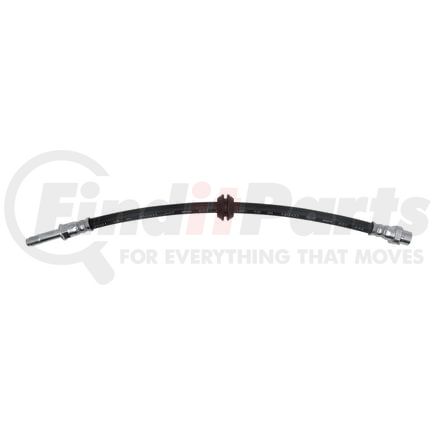 Dynamic Friction Company 350-31072 Brake Hose