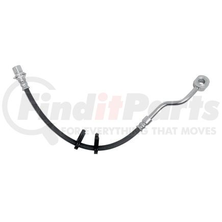Dynamic Friction Company 350-40346 DFC Brake Hose