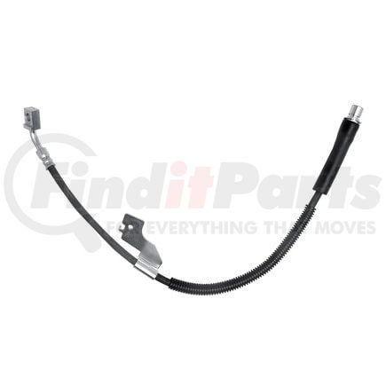 Dynamic Friction Company 350-47523 DFC Brake Hose