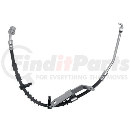 Dynamic Friction Company 350-54785 DFC Brake Hose