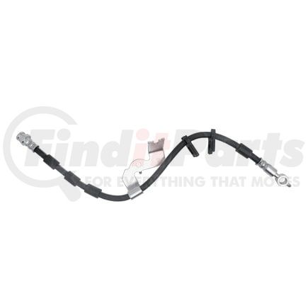 Dynamic Friction Company 350-54889 Brake Hose