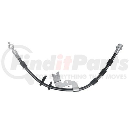 Dynamic Friction Company 350-54888 Brake Hose
