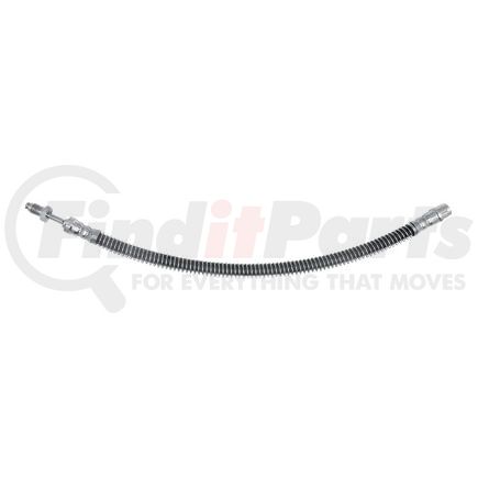 Dynamic Friction Company 350-63091 Brake Hose