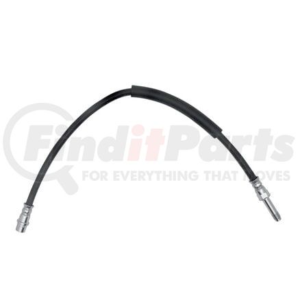 Dynamic Friction Company 350-63093 DFC Brake Hose