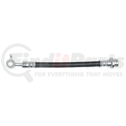 Dynamic Friction Company 350-67201 Brake Hose