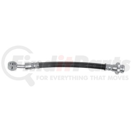 Dynamic Friction Company 350-67202 Brake Hose