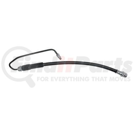 Dynamic Friction Company 350-73073 Brake Hose