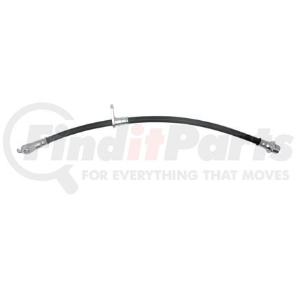 Dynamic Friction Company 350-76280 Brake Hose
