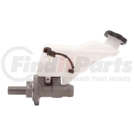 Dynamic Friction Company 355-03073 Brake Master Cylinder