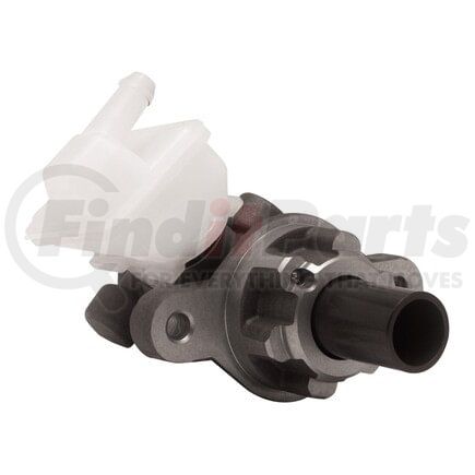 Dynamic Friction Company 355-59075 Brake Master Cylinder