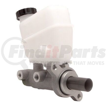 Dynamic Friction Company 355-54313 Brake Master Cylinder