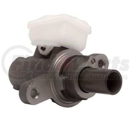 Dynamic Friction Company 355-59076 Brake Master Cylinder