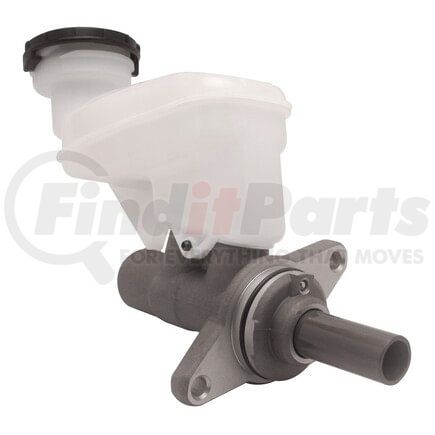 Dynamic Friction Company 355-59077 Brake Master Cylinder