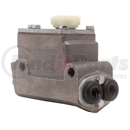 Dynamic Friction Company 355-64005 DFC Master Cylinder