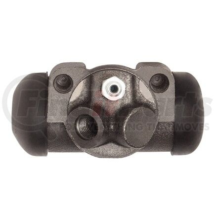 Dynamic Friction Company 375-46008