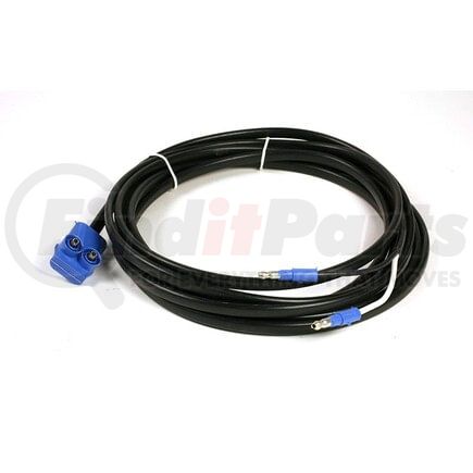 Grote 013600A8 TRAILER WIRING, FRONT MARKER HARNESS