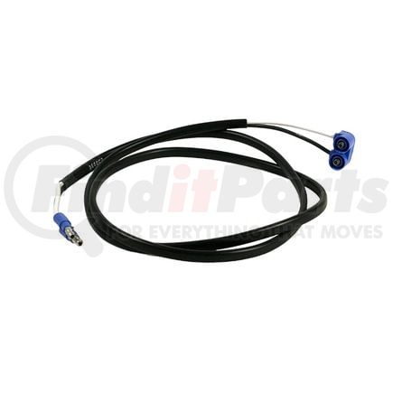 Grote 013600C2 Trailer Wiring Harness - Front Marker