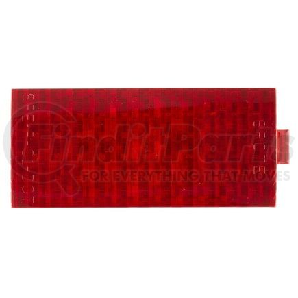 Grote 41152 REFLECTOR