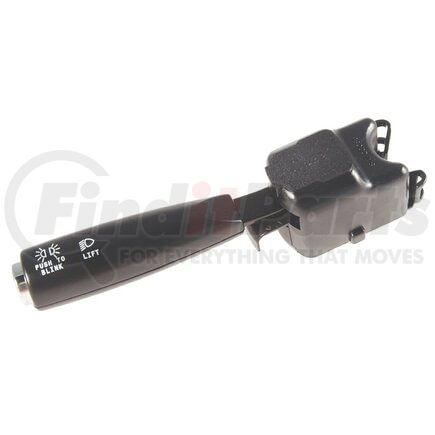 Grote 48433 OEM-Style Marker / Flash Turn Signal Switch for International, Turn Signal Switch