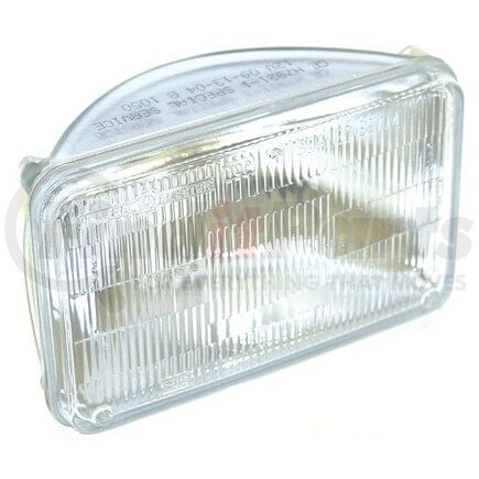 Grote 6006H SEALED BEAM