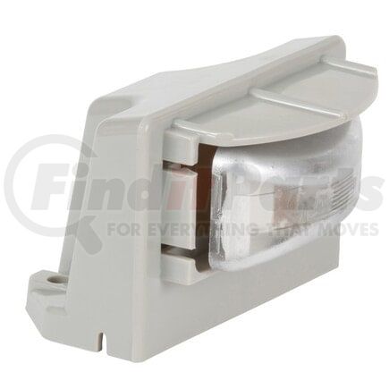 Grote 60460 LENS