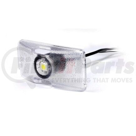 Grote 606713 LED LICENSE LAMP BULK