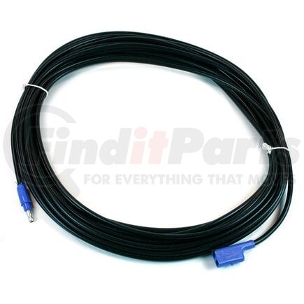 Marker Light Wiring Harness