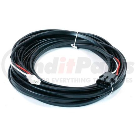 Grote 67061 Strobe Replacement Assemblies, 35ft. Cable
