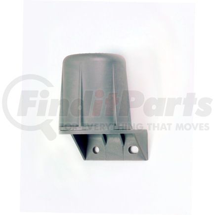 Grote 821051 Trailer Plug Protective Holder