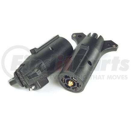Grote 822148 ADAPTER 7 POLE