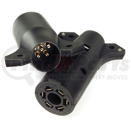 Grote 822149 ADAPTER