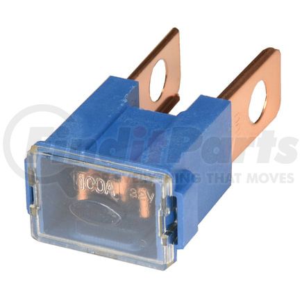 Grote 82FLM100A Automotive Fuse Link