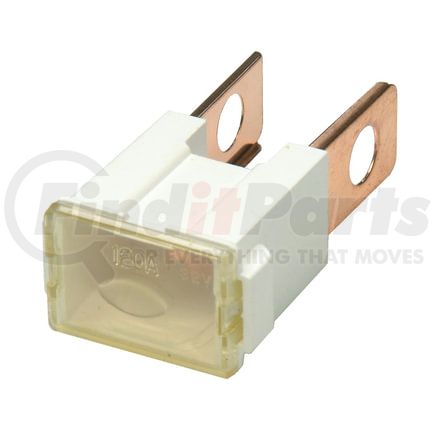 Grote 82FLM120A Automotive Fuse Link