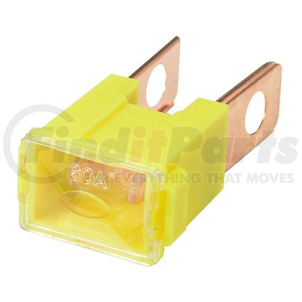 Grote 82FLM60A Automotive Fuse Link