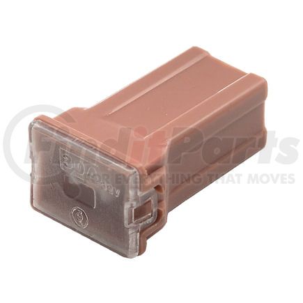 Grote 82FLS30A Automotive Fuse Link