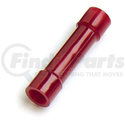 Grote 832190 Butt Splice, Nylon, 22; 16 Ga, Pk 100