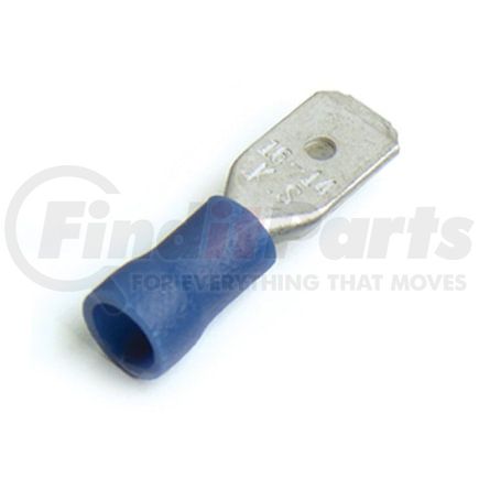 Grote 832391 DISCONNECT TAB,
