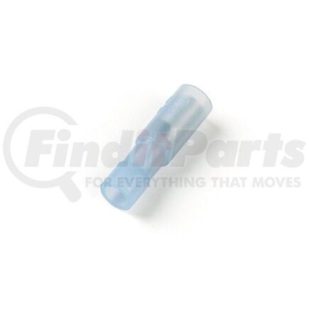 Grote 832401 Bullet Receptacle, Nylon, 16; 14 Ga, .157", Pk 50