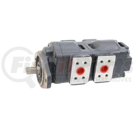 Parker Hannifin 7029122067 PUMP