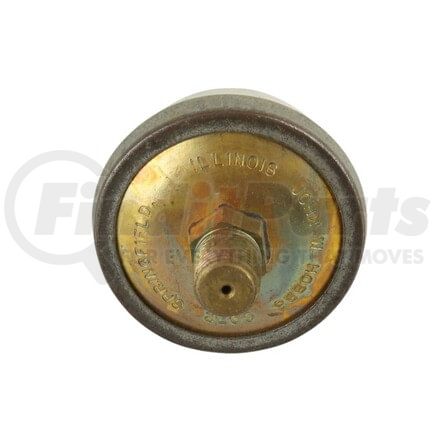 Stewart Warner M4008-15 PRESSURE SWITCH