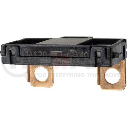 Omega Environmental Technologies 48-10017 Multi Fuse Block