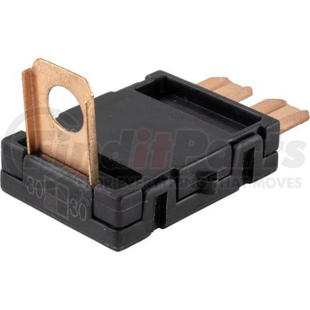 Omega Environmental Technologies 48-10023 Multi Fuse Block